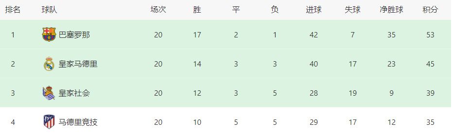 案件牵扯到银行行长、副部级干部等人物，直指社会现实层面